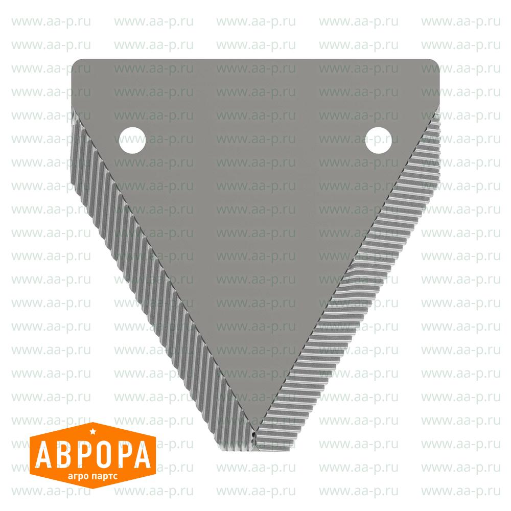 E77371 ШПОНКА  ВАЛА